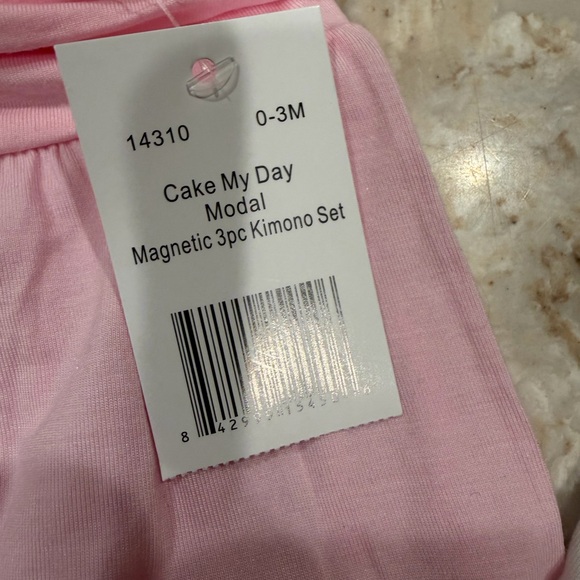 Magnetic Me set - Picture 5 of 11